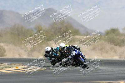 media/Apr-20-2025-CVMA (Sun) [[39090e8767]]/Race 7-Middleweight Shootout/